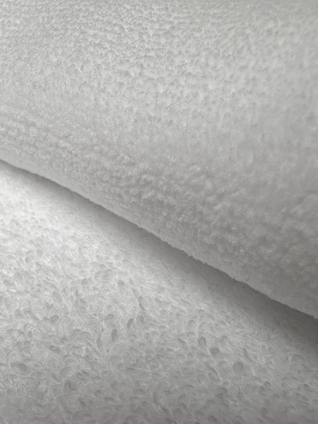 Doubleface towel 30x130