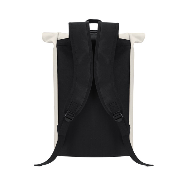 Mochila Betrix