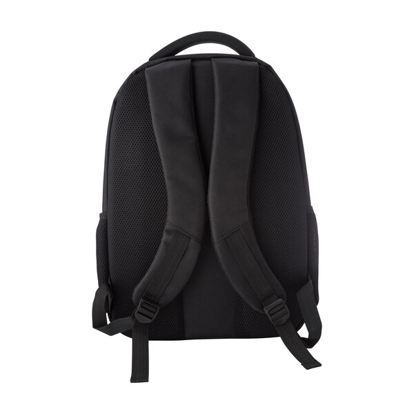 Mochila Ivan | Laptop 15" | 18 l