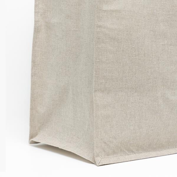 Shopper - Beige