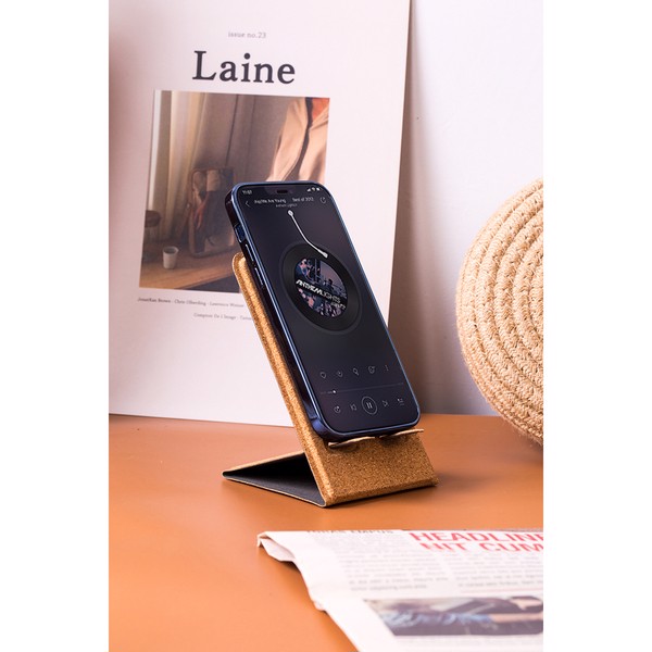 Cargador wireless charger