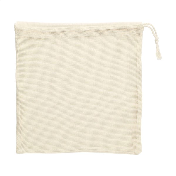 Kingdom Kubb Outdoor Game jeu