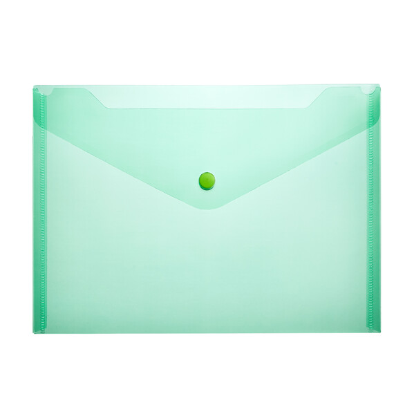 Brier A5 - Transparente