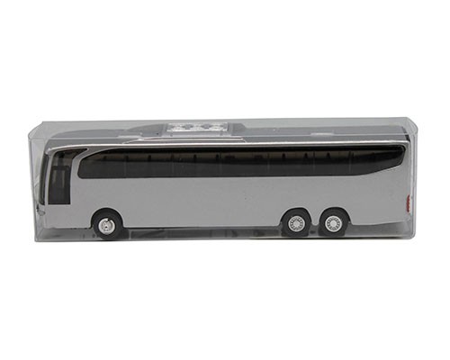 AUTOCARRO -
