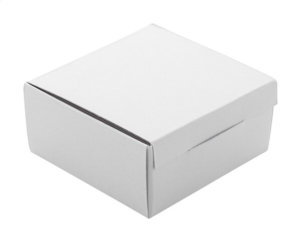 Cartes de visites Visicard Square