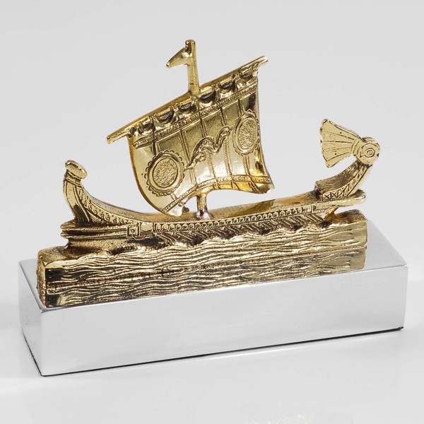 ΤΡΙΗΡΗΣ ΤΡΙΣΔΙΑΣΤΑΤΗ ΣΕ ΒΑΣΗ – ΠΡΕΣ ΠΑΠΙΕ- 201SH31Μ