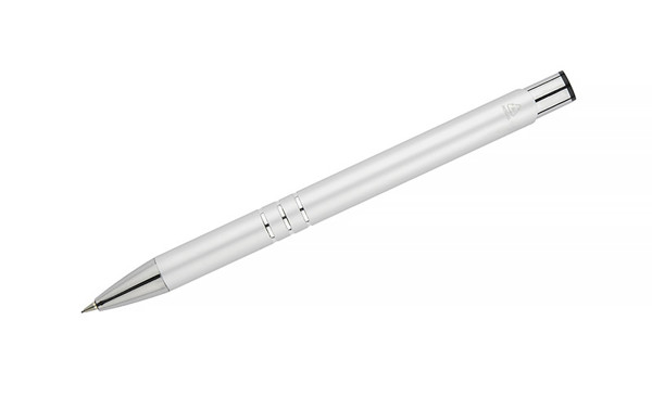 Automatic pencil rKALIPSO - silver