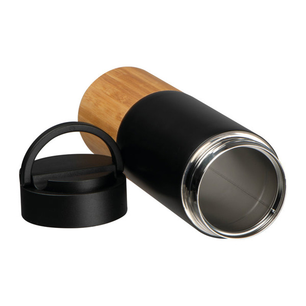 Vacuum Insulating Flask Sheffield 500 ml