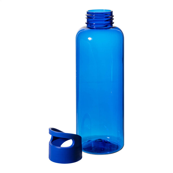 Bouteille En Tritan Brumba - Bleu