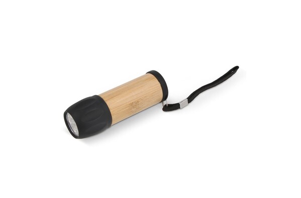 Torche R-ABS & Bambou