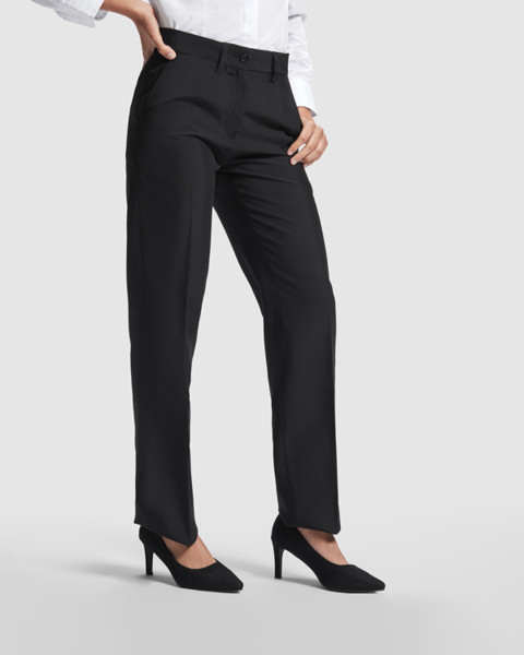 Waitres - Black / 40