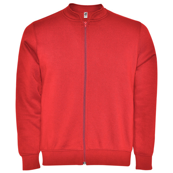 Elbru - Red / L