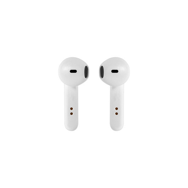 AURICULARES KURSE