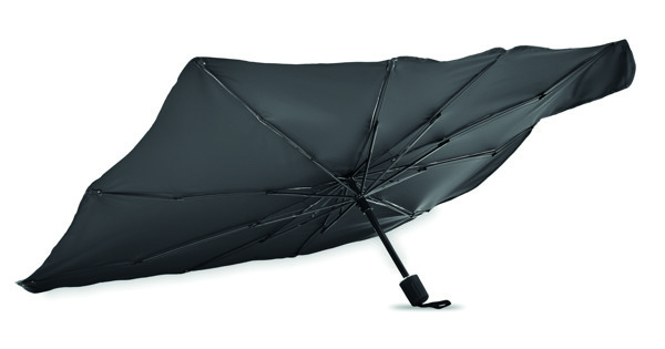 Car Sunvisor umbrella Bayang
