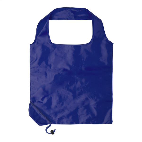 Sac shopping Baltox - Bleu