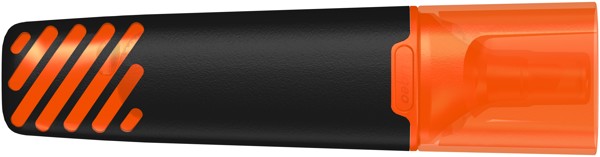 LIQEO HIGHLIGHTER - ORANGE FLOURESCENT