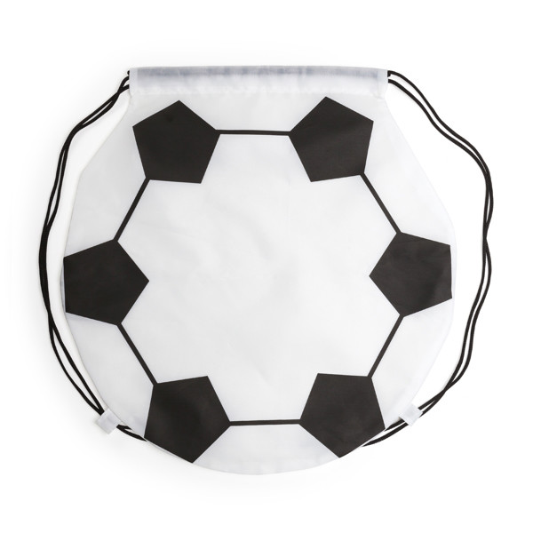 Mochila Milano  - FUTBOL