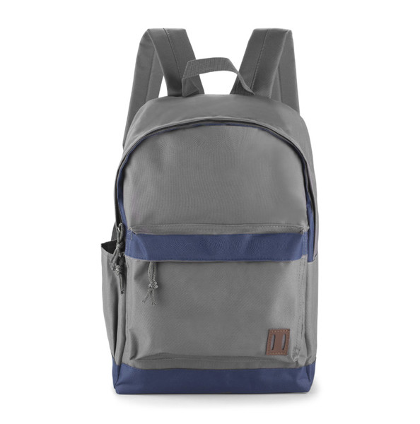 Backpack ENVI - grey
