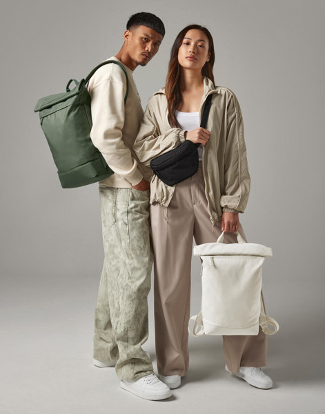 Simplicity Waistpack - Hazelnut / ONE SIZE