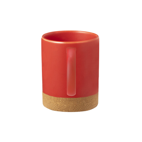 Taza Melmak - Blanco
