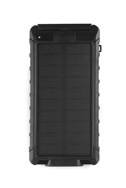 Powerbank SOL 10 000 mAh