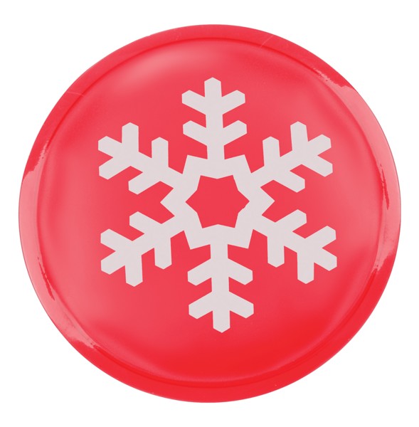 Hřejivý polštářek Deby