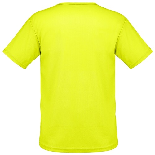 T-SHIRT ADULTO  "RUNNER" -