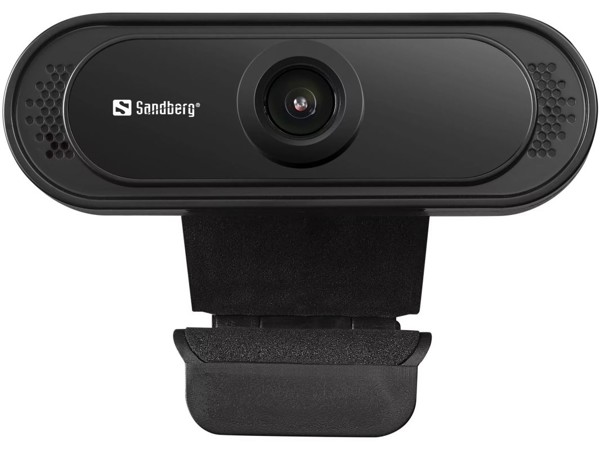 Sandberg USB Webcam Saver