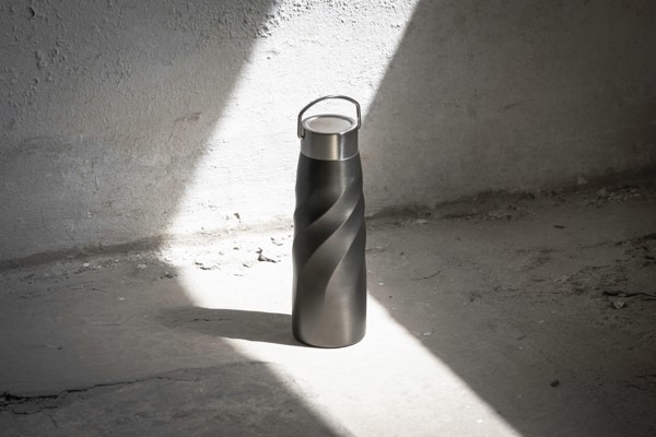 Garrafa termo BrandCharger Vortex Vita
