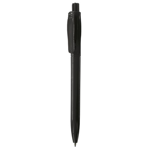 STYLO “HOSTELERIA” - Noir