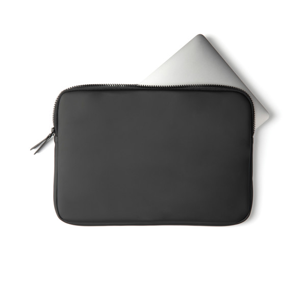 Puzdro na notebook VINGA Baltimore 15" - Čierna