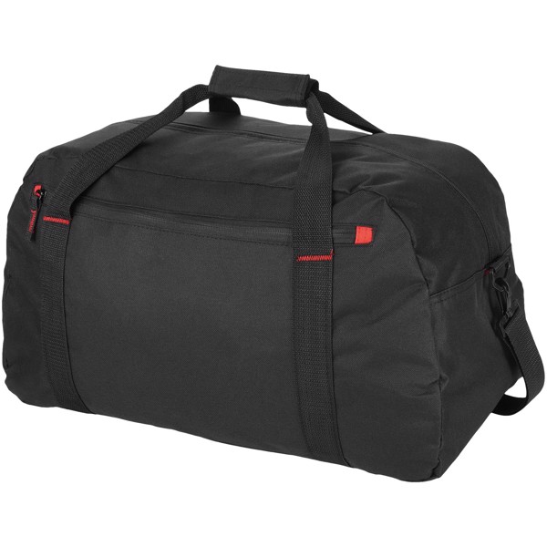 Sac de voyage Vancouver 35L