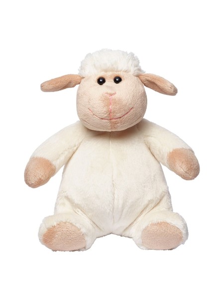 OEKO-TEX® sheep Theo