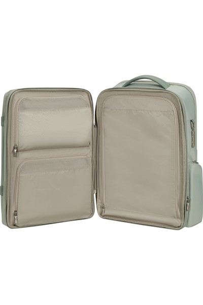 Image Biz Underseat Backpack M