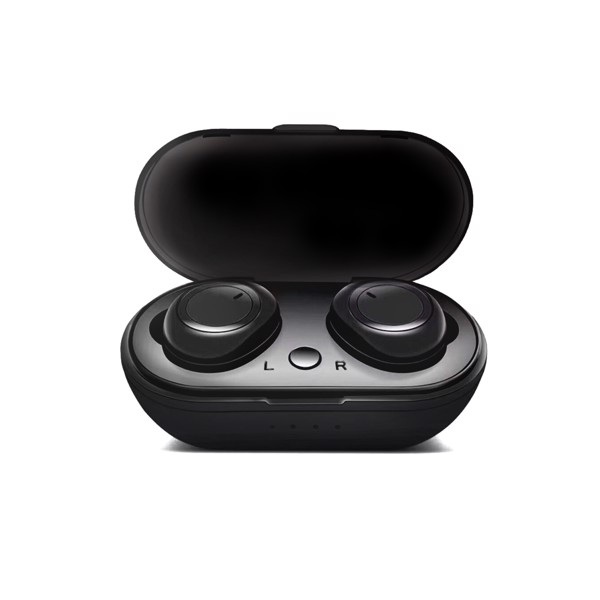 Prixton  TWS250 Sluchátka Bluetooth®