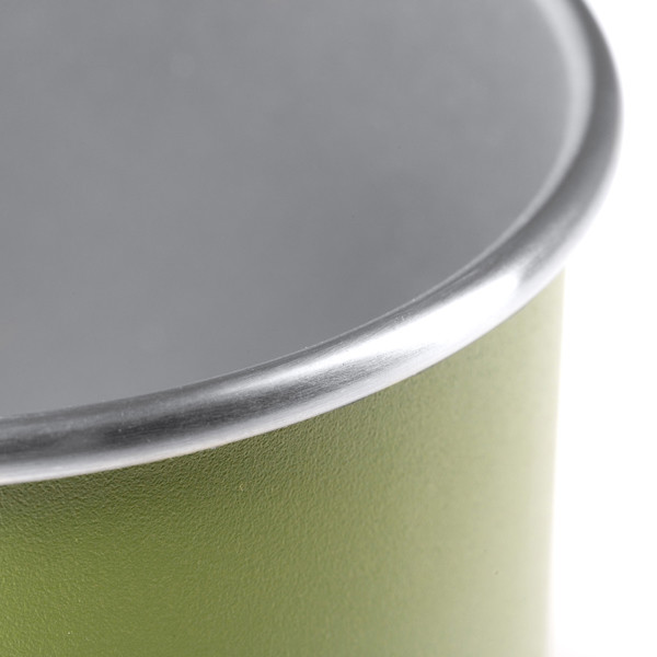 Κούπα Duna - White