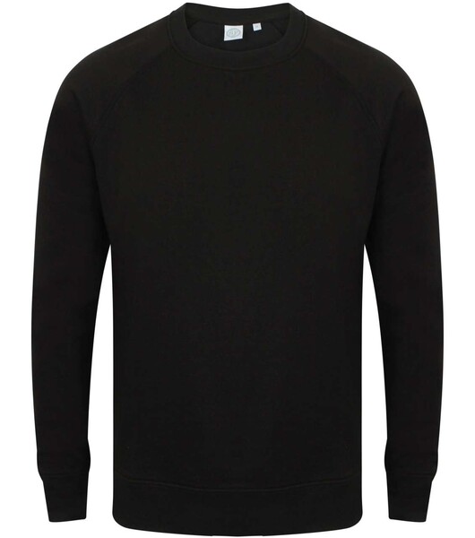 Unisex Slim Fit Sweat - XXS