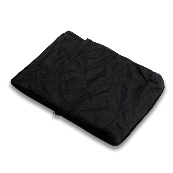 Lukas travel blanket