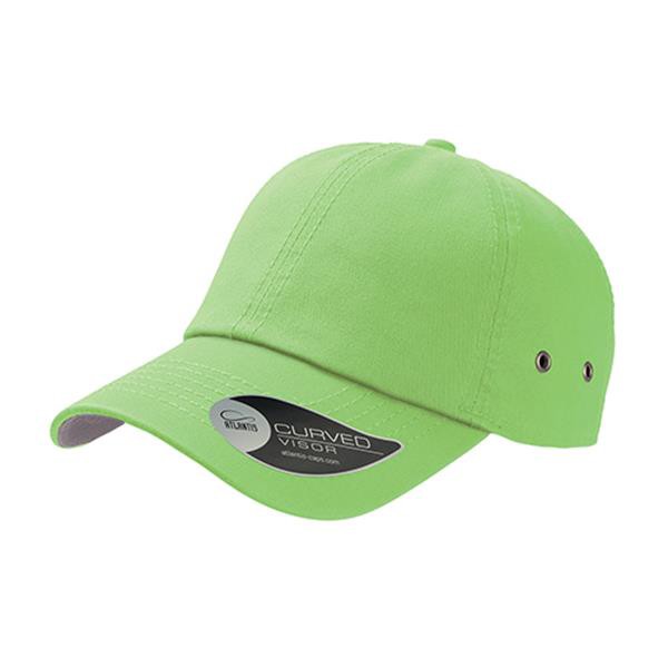 Action - Verde Claro
