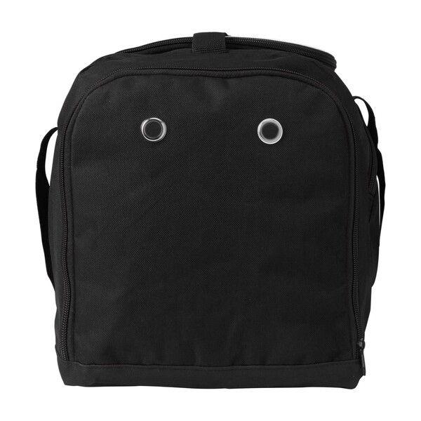 Sports bag Ren | 33 l - black