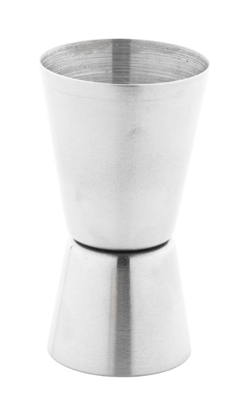 Cocktail Set Spritz