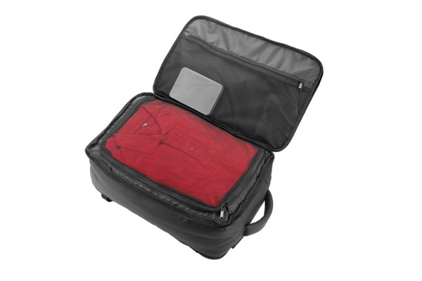 PALUDI Reiserucksack in Handgepäckgröße