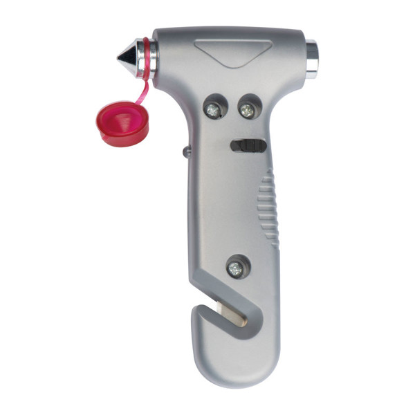 Notfallhammer Valencia