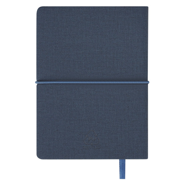 Block Notes Vierax - Bianco