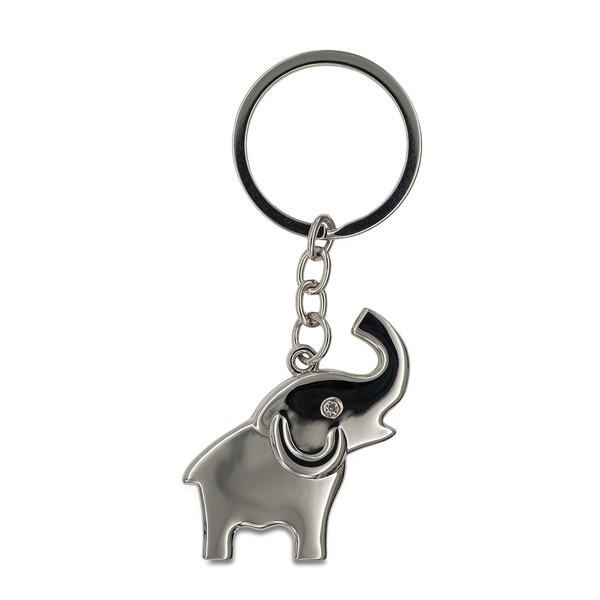 Dumbo keyring