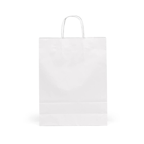 Etna L Kraft Bag