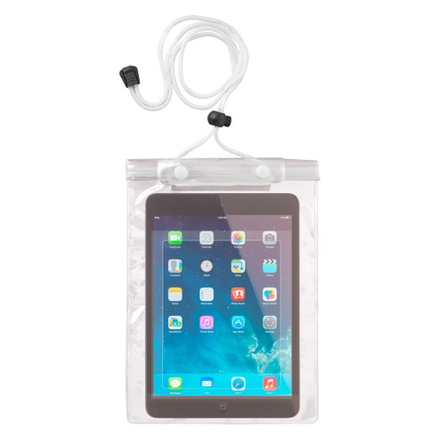 BOLSA WATERPROOF BIG CAPACITY -