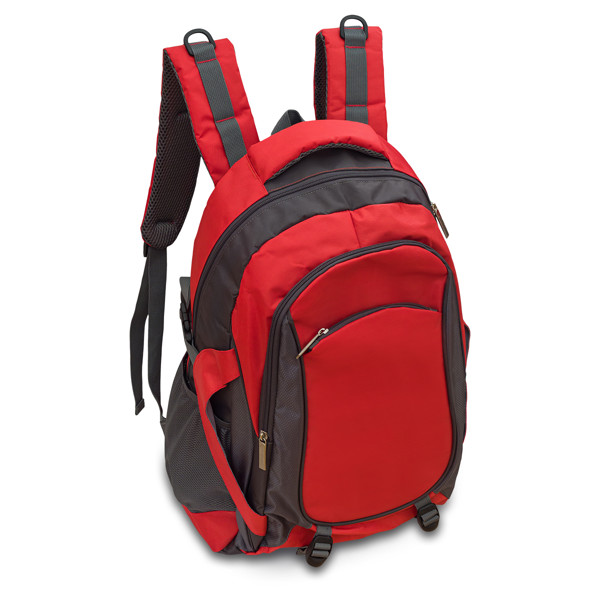 Kaprunt backpack