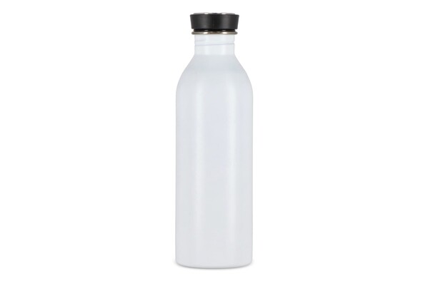 Flacon Lucy R-SS 500ml - Blanc