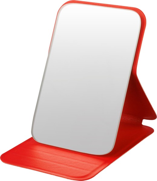 Peili Mio - Valkoinen